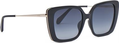 ΓΥΑΛΙΑ ΗΛΙΟΥ FOSSIL