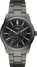 ΡΟΛΟΙ FOSSIL