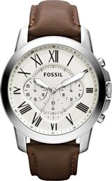 ΡΟΛΟΙ FOSSIL