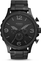 ΡΟΛΟΙ FOSSIL