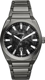 ΡΟΛΟΙ FOSSIL