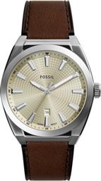 ΡΟΛΟΙ FOSSIL