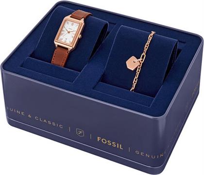 ΡΟΛΟΙ FOSSIL