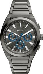 ΡΟΛΟΙ FOSSIL