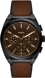 ΡΟΛΟΙ FOSSIL