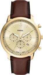 ΡΟΛΟΙ FOSSIL