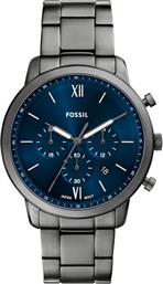 ΡΟΛΟΙ FOSSIL