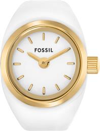 ΡΟΛΟΙ FOSSIL