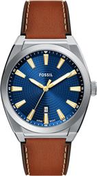 ΡΟΛΟΙ FOSSIL