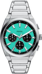 ΡΟΛΟΙ FOSSIL