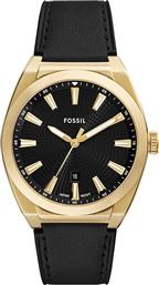 ΡΟΛΟΙ ΧΡΩΜΑ: ΧΡΥΣΑΦΙ, FS6089 FOSSIL