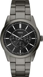 ΡΟΛΟΙ ΧΡΩΜΑ: ΓΚΡΙ, FS6136 FOSSIL