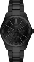 ΡΟΛΟΙ ΧΡΩΜΑ: ΠΟΛΥΧΡΩΜΟ, FS6135 FOSSIL