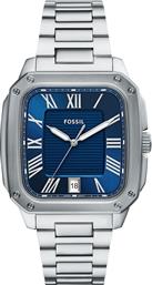 ΡΟΛΟΙ CROSBY FS6121 ΑΣΗΜΙ FOSSIL