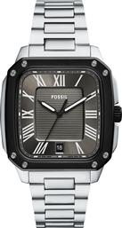 ΡΟΛΟΙ CROSBY FS6122 ΑΣΗΜΙ FOSSIL