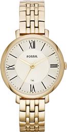 ΡΟΛΟΙ ES3434 FOSSIL από το ANSWEAR