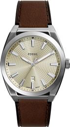 ΡΟΛΟΙ EVERETT FS6071 ΚΑΦΕ FOSSIL