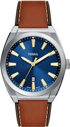 ΡΟΛΟΙ EVERETT FS6115 ΚΑΦΕ FOSSIL