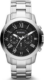 ΡΟΛΟΙ FS4736 FOSSIL από το ANSWEAR