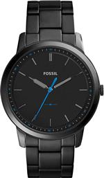 ΡΟΛΟΙ FS5308 FOSSIL