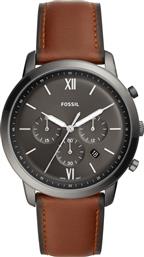 ΡΟΛΟΙ FS5512 FOSSIL