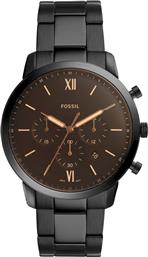 ΡΟΛΟΙ FS5525 FOSSIL