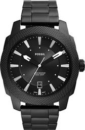 ΡΟΛΟΙ FS5971 FOSSIL