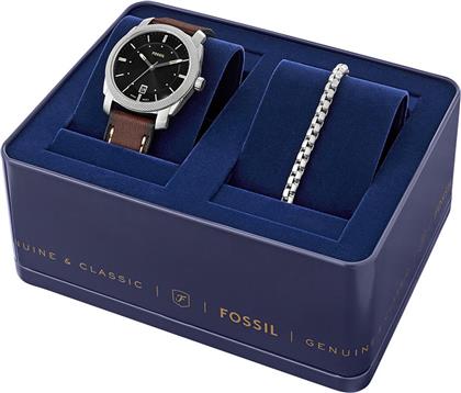 ΡΟΛΟΙ FS6081SET ΚΑΦΕ FOSSIL