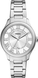 ΡΟΛΟΙ GILMORE ES5393 ΑΣΗΜΙ FOSSIL
