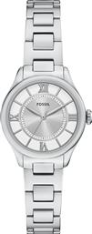 ΡΟΛΟΙ GILMORE ES5419 ΑΣΗΜΙ FOSSIL