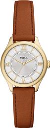ΡΟΛΟΙ GILMORE ES5423 ΚΑΦΕ FOSSIL