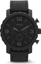 ΡΟΛΟΙ JR1354 FOSSIL