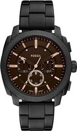 ΡΟΛΟΙ MACHINE FOSSIL