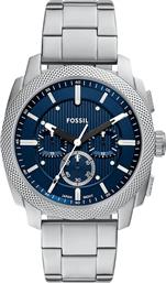 ΡΟΛΟΙ MACHINE FOSSIL