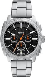 ΡΟΛΟΙ MACHINE FS6095 ΑΣΗΜΙ FOSSIL
