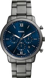 ΡΟΛΟΙ NEUTRA FOSSIL