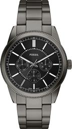 ΡΟΛΟΙ PEARSON FS6136 ΜΑΥΡΟ FOSSIL