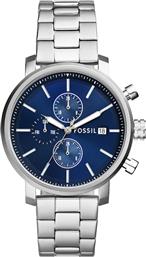 ΡΟΛΟΙ RHETT FOSSIL