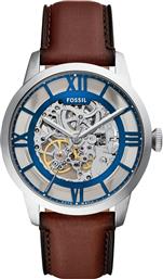 ΡΟΛΟΙ TOWNSMAN ME3267 ΚΑΦΕ FOSSIL