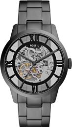 ΡΟΛΟΙ TOWNSMAN ME3268 ΓΚΡΙ FOSSIL