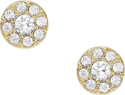 ΣΚΟΥΛΑΡΙΚΙΑ FOSSIL