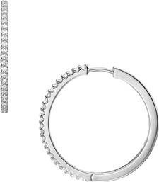 ΣΚΟΥΛΑΡΙΚΙΑ FOSSIL