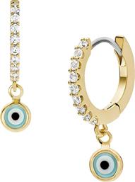 ΣΚΟΥΛΑΡΙΚΙΑ FOSSIL