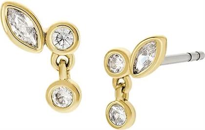 ΣΚΟΥΛΑΡΙΚΙΑ FOSSIL από το ANSWEAR