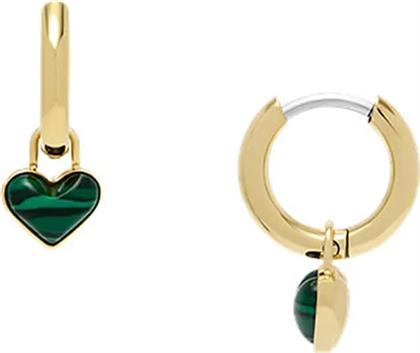 ΣΚΟΥΛΑΡΙΚΙΑ FOSSIL