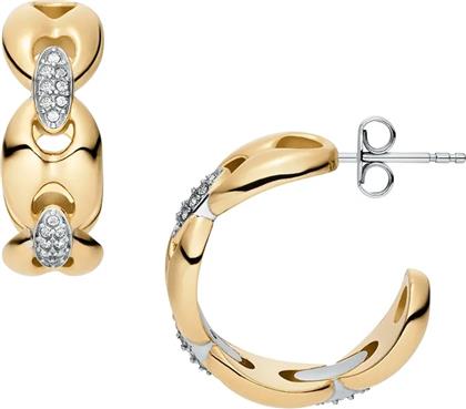 ΣΚΟΥΛΑΡΙΚΙΑ FOSSIL