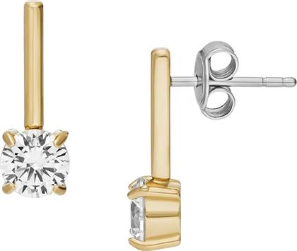 ΣΚΟΥΛΑΡΙΚΙΑ FOSSIL