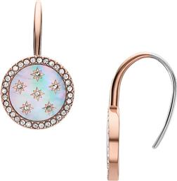 ΣΚΟΥΛΑΡΙΚΙΑ FOSSIL