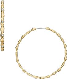 ΣΚΟΥΛΑΡΙΚΙΑ SUTTON EVIL EYE FOSSIL