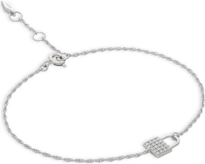 ΒΡΑΧΙΟΛΙ FOSSIL